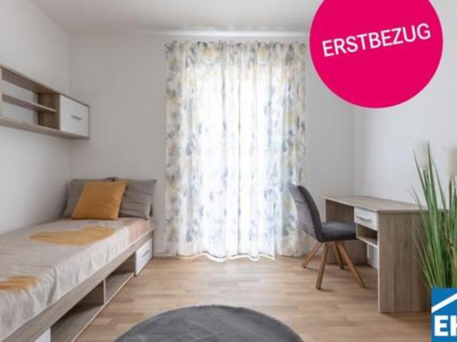 Immobilie kaufen in Maria Enzersdorf, Niederösterreich