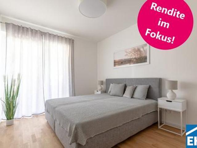 Immobilie kaufen in Maria Enzersdorf, Niederösterreich