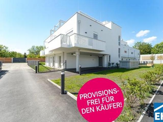 Immobilie kaufen in Maria Enzersdorf, Niederösterreich