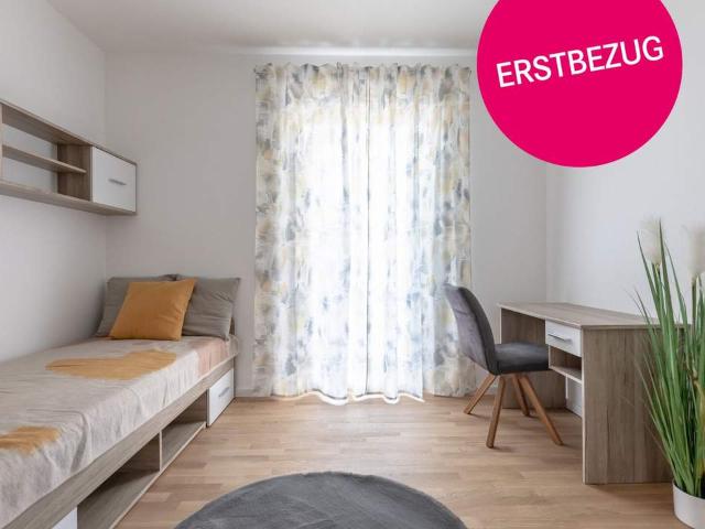 Wohnung kaufen in Mödling, Niederösterreich