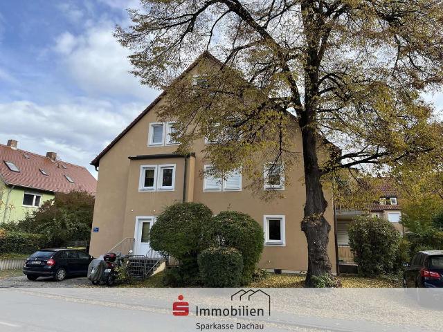 Büro kaufen in München