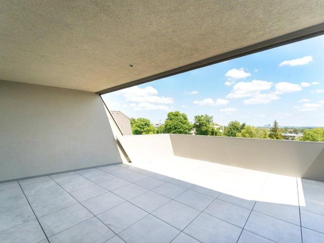 Apartment kaufen in Brunn am Gebirge