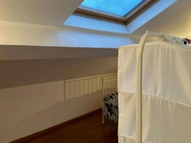 Appartement location à Vorst, Bruxelles