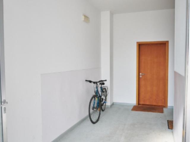 Appartement location à Vorst, Bruxelles