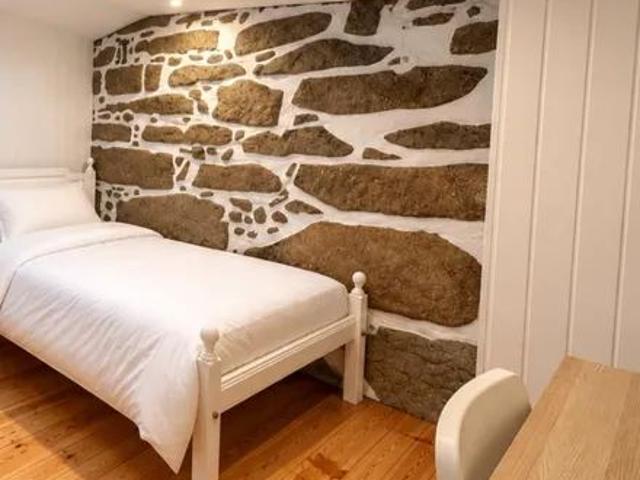 Quarto alugar em Laborim, Vila Nova de Gaia