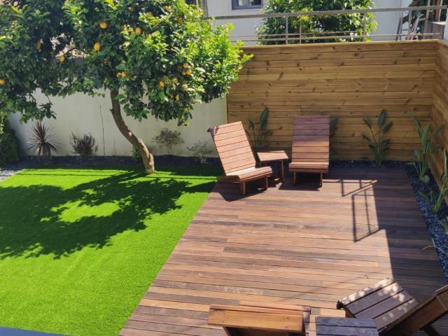 Estúdio alugar em Braga (São Vítor), Braga