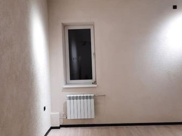 Квартира продажа