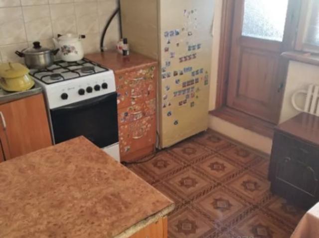 Квартира аренда в Хорошево, Донецкой области