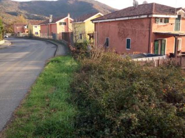Terreno in vendita a Villanova D'albenga, Liguria