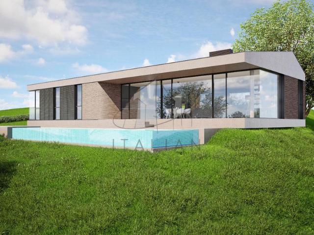Casa in vendita a Marche, Macerata
