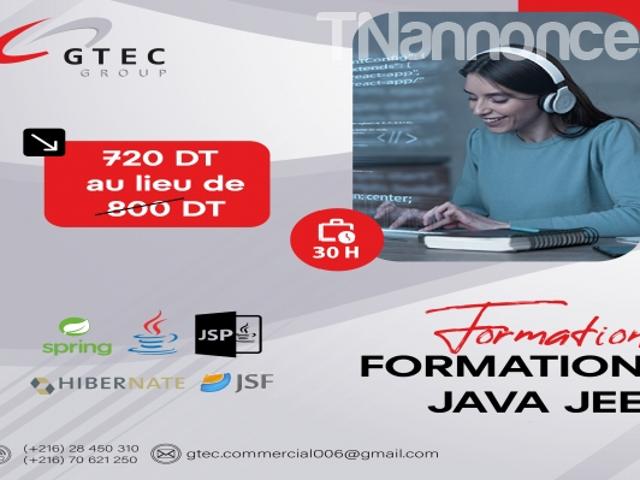 Propriété vente à Ariana Ville