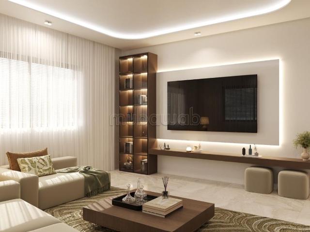 Appartement vente à Marrakech, L'Oriental