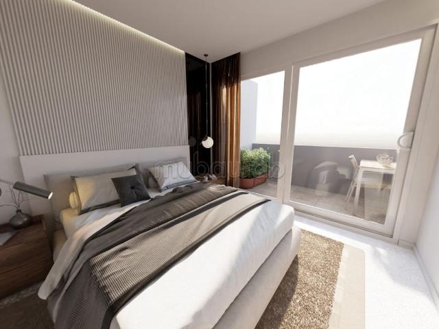 Appartement vente à Marrakech, L'Oriental