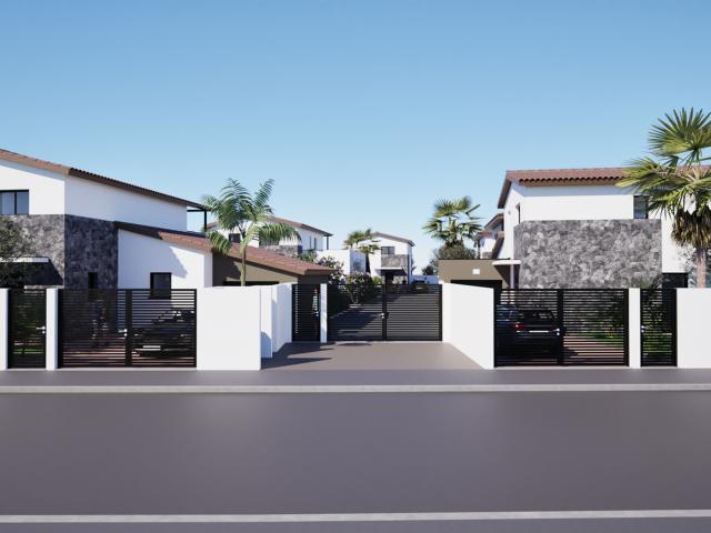 Maison vente à Béziers, Agde