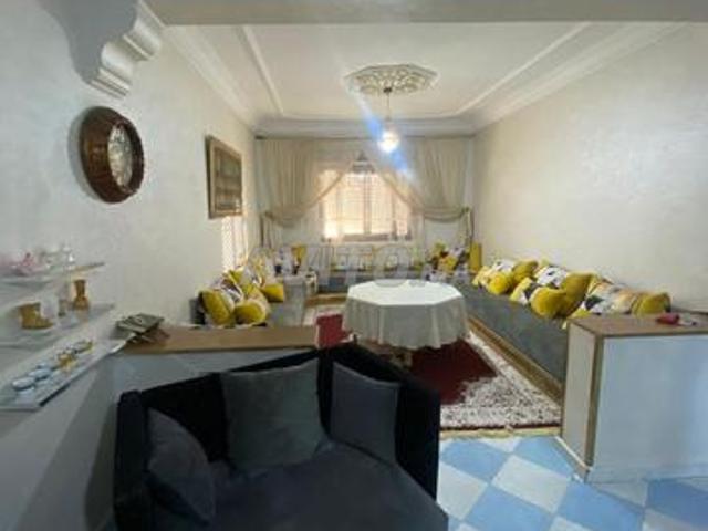 Appartement location à Tangero, Tanger-Tétouan