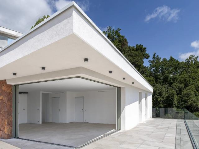 Appartement vente à Arrondissement de Draguignan, Les Adrets-de-l'estérel