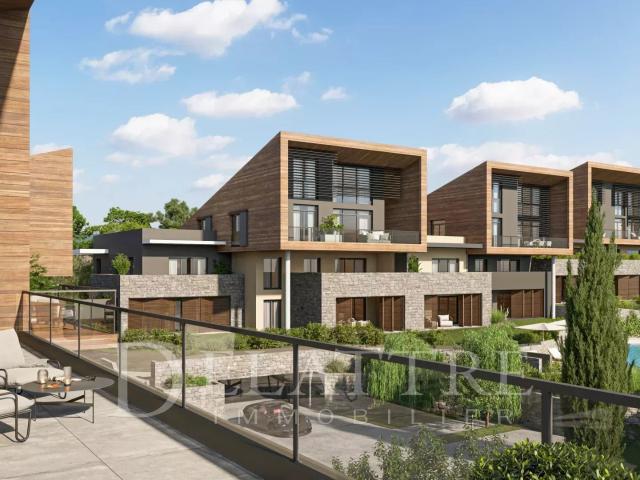 Appartement vente à Grasse, Châteauneuf-grasse