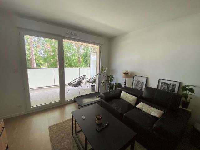 Appartement location à Rennes, Bretagne