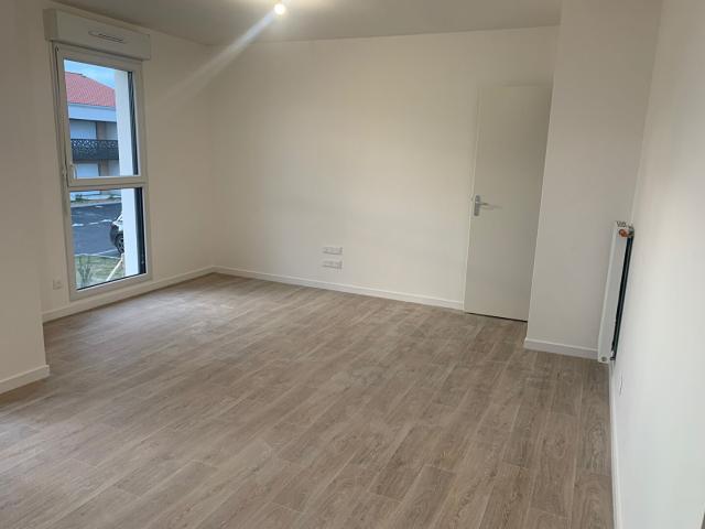 Appartement location à Les Sables-d'Olonne, Saint-gilles-croix-de-vie