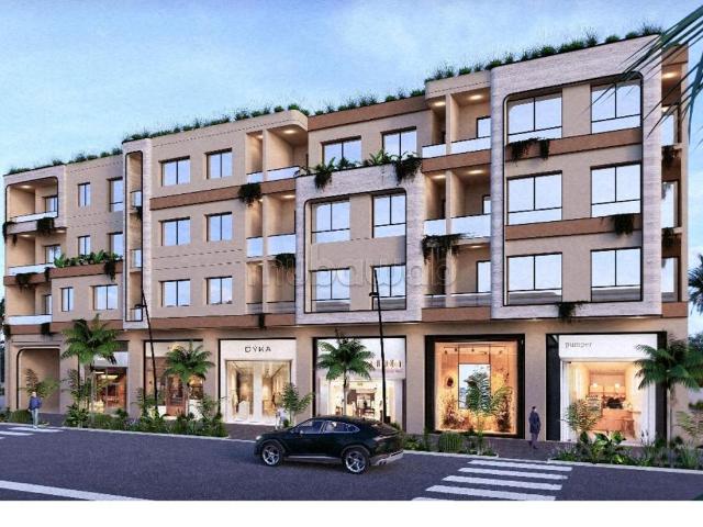 Appartement vente à Marrakech, L'Oriental