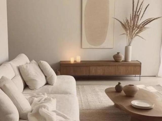 Appartement vente à Créteil, Noiseau