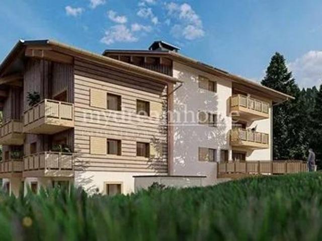 Maison vente à Bonneville, Praz-sur-arly