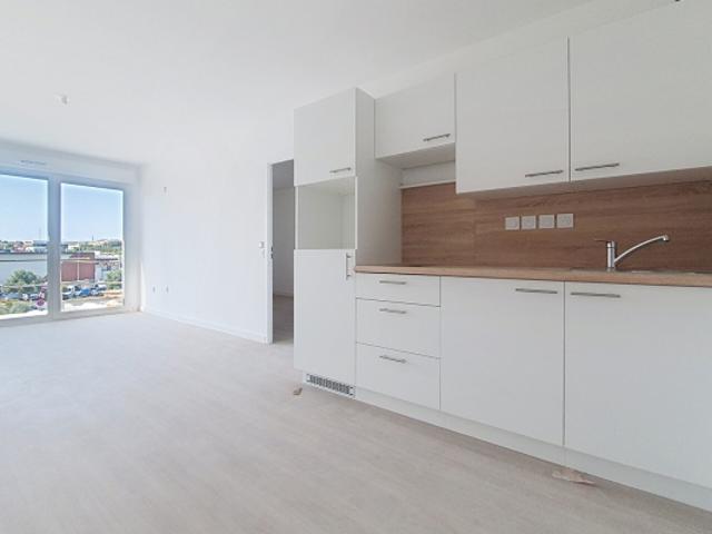 Appartement vente à Béziers, Agde