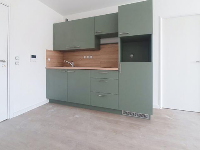Appartement vente à Agde, Hérault