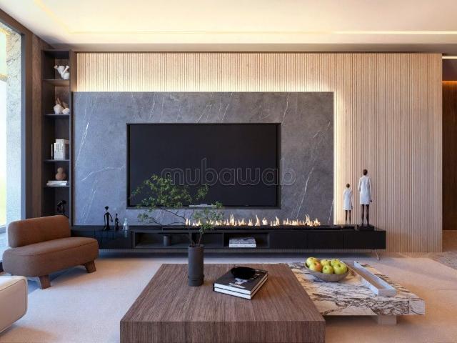 Appartement vente à Marrakech, L'Oriental