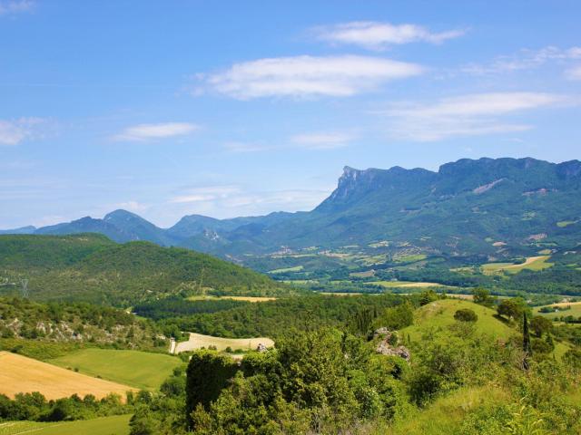 Villa vente à France métropolitaine, Crest