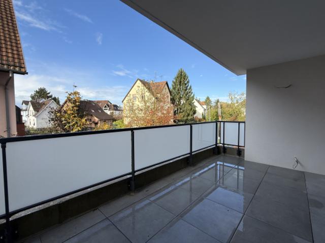 Appartement vente à Strasbourg, Hoenheim