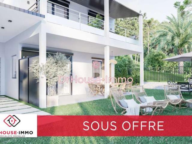 Maison vente à France métropolitaine, Saint-martin