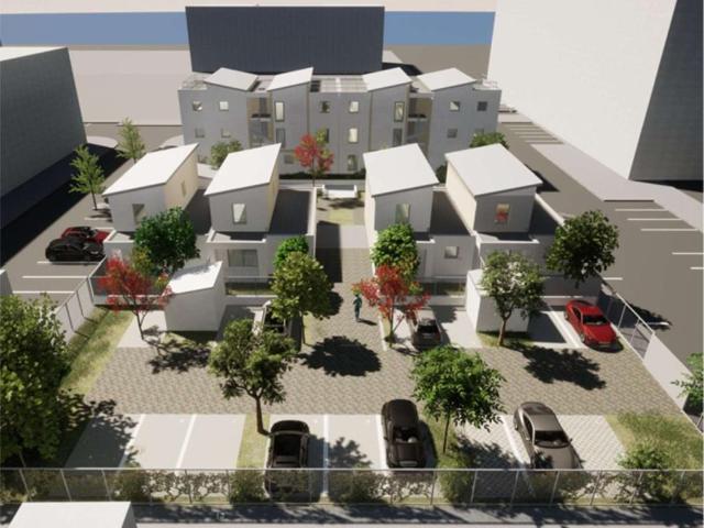 Maison location à Valence