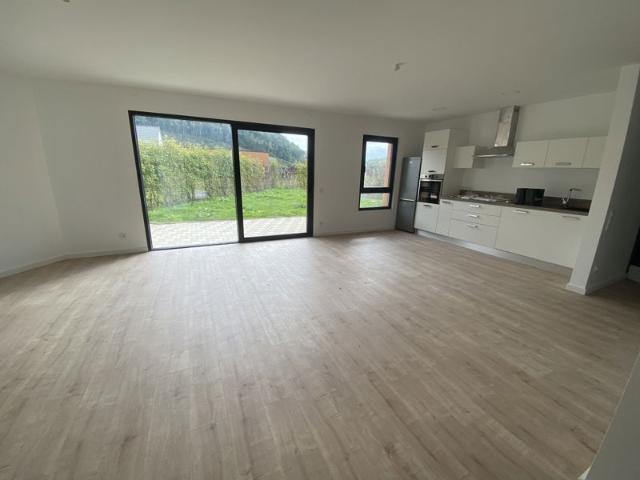 Maison vente à Forbach-Boulay-Moselle, Guenviller