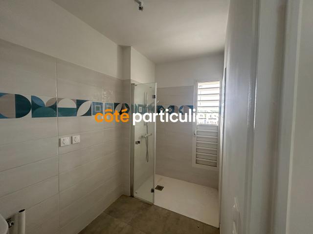 Appartement vente à Lorient, Bretagne