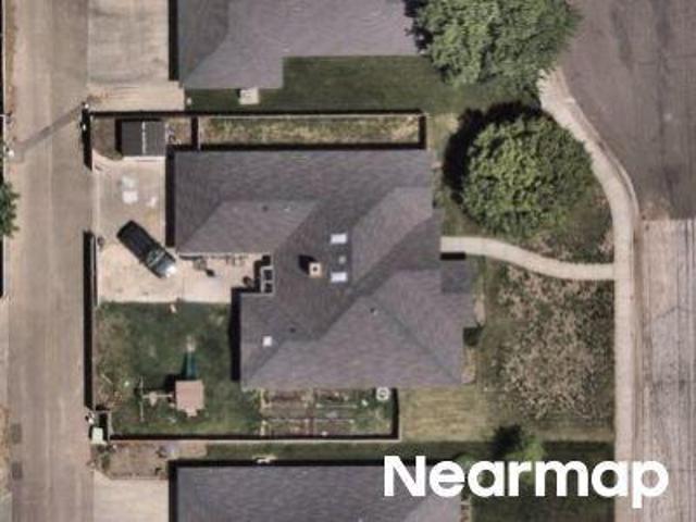 House for sale in Randall, Texas