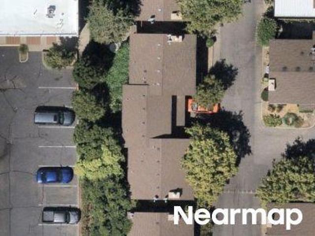 House for sale in Medford, Oregon