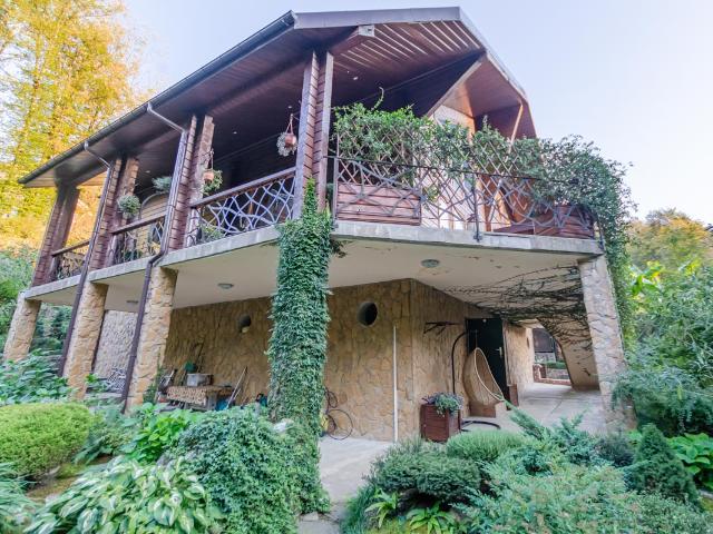 Квартира продажа в Богушевка С, Краснодарский Край