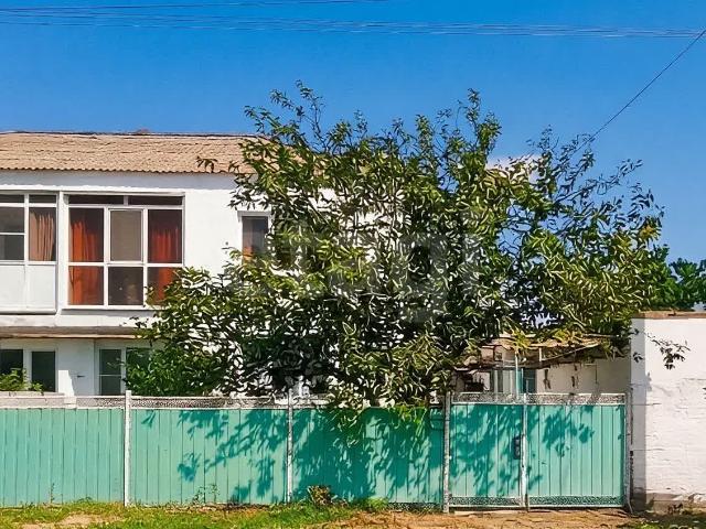 Квартира продажа в Краснодарский Край