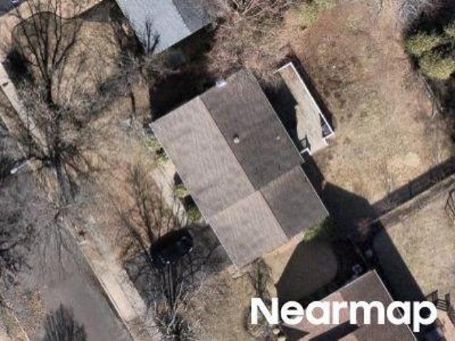 House for sale in Voorhees