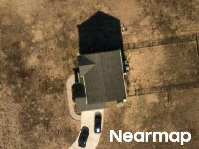 House for sale in Delaware