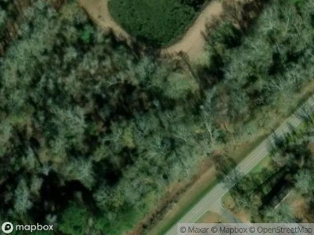 Property for sale in Wilson, East Feliciana Parish