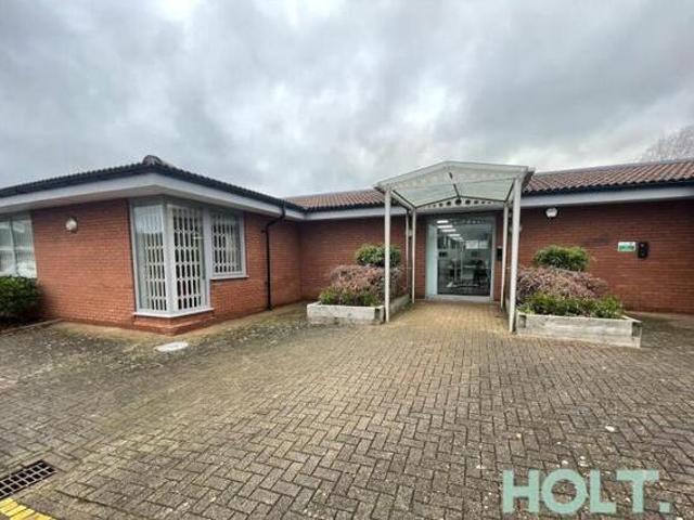 House for sale in Coventry, West Midlands