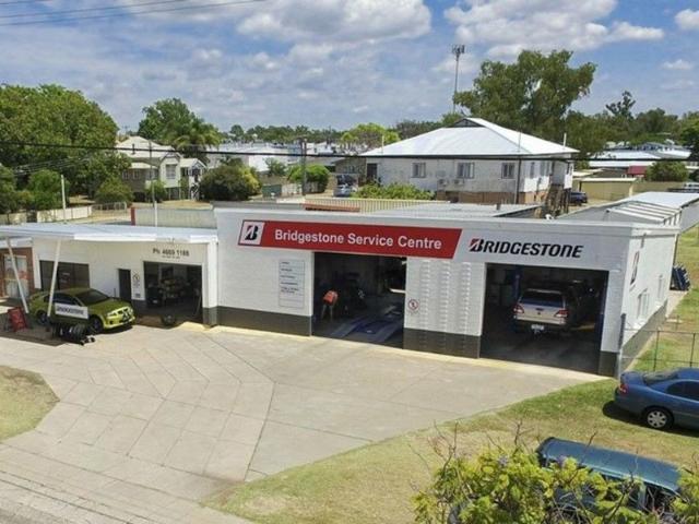 Property for sale in Chinchilla, Queensland
