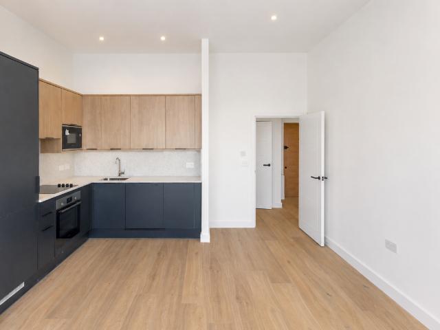 Apartment for rent in North Cray, Greater London
