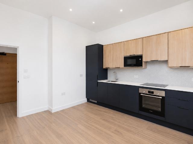Apartment for rent in North Cray, Greater London