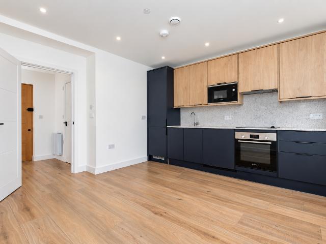 Apartment for rent in Foots Cray Estate, Greater London
