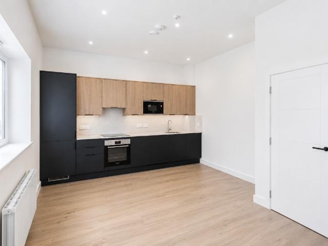 Apartment for rent in North Cray, Greater London