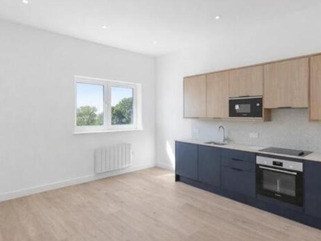 House for rent in Lyons, Greater London
