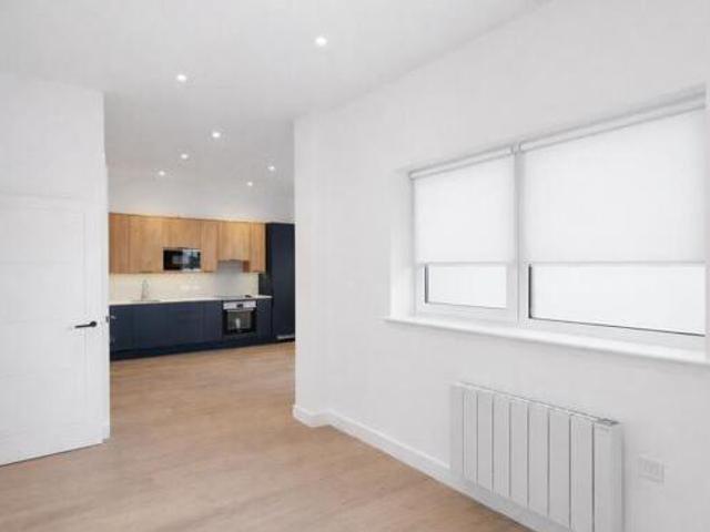 House for rent in Lyons, Greater London